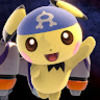 robby4843